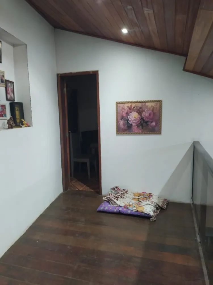Casa, 3 quartos, 130 m² - Foto 7