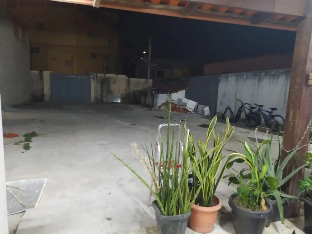 Casa, 3 quartos, 130 m² - Foto 5