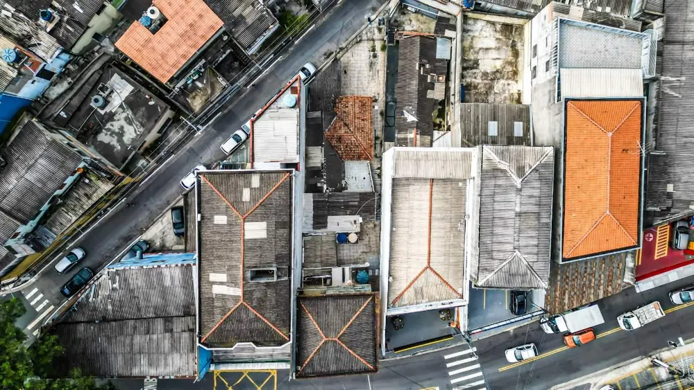 Terreno, 438 m² - Foto 5