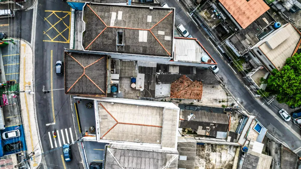 Terreno, 438 m² - Foto 6