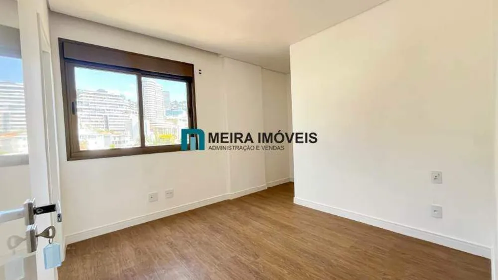 Cobertura, 4 quartos, 186 m² - Foto 20