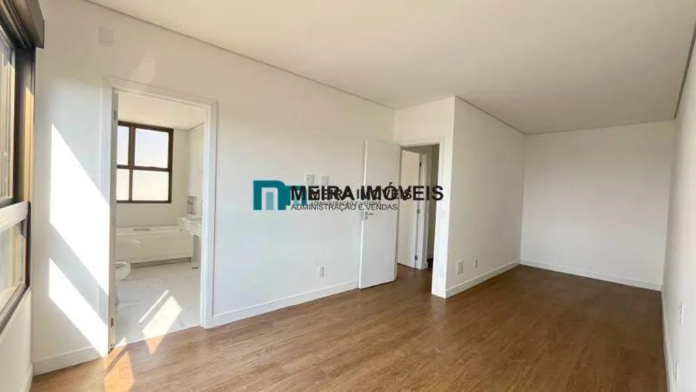Cobertura, 4 quartos, 186 m² - Foto 12