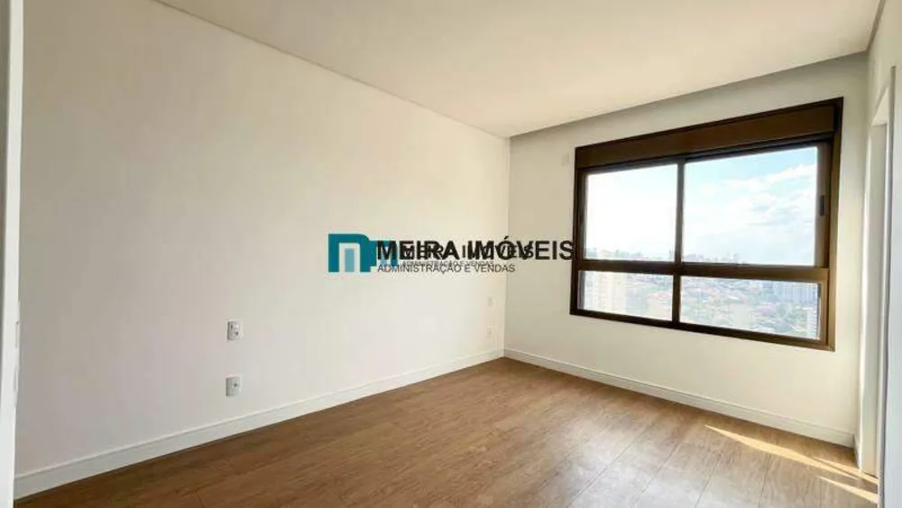 Cobertura, 4 quartos, 186 m² - Foto 14