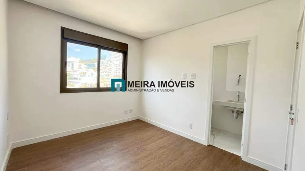 Cobertura, 4 quartos, 186 m² - Foto 18
