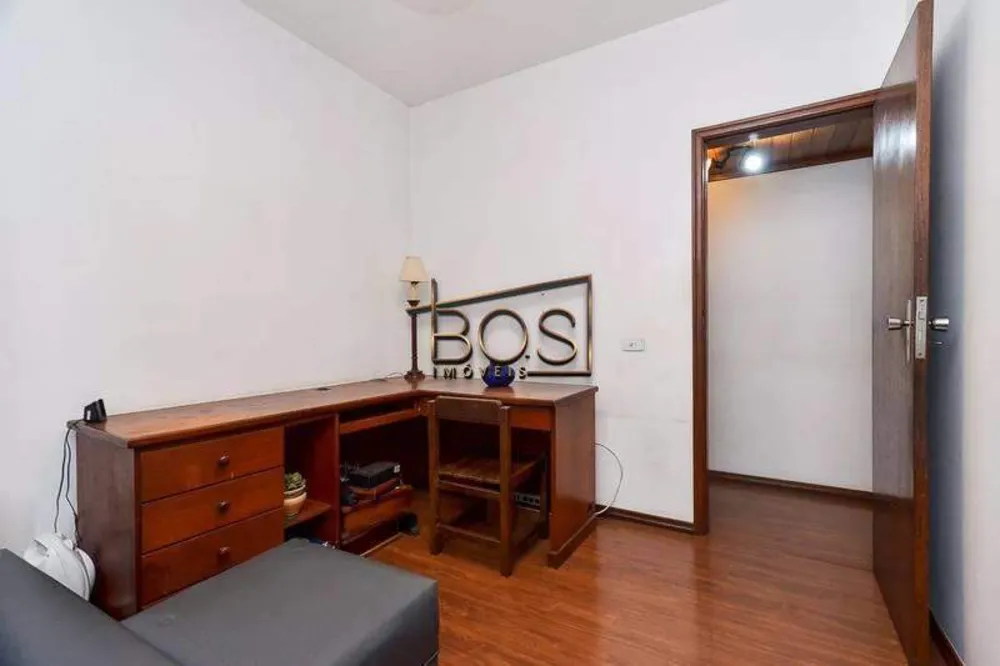 Cobertura, 4 quartos, 186 m² - Foto 10