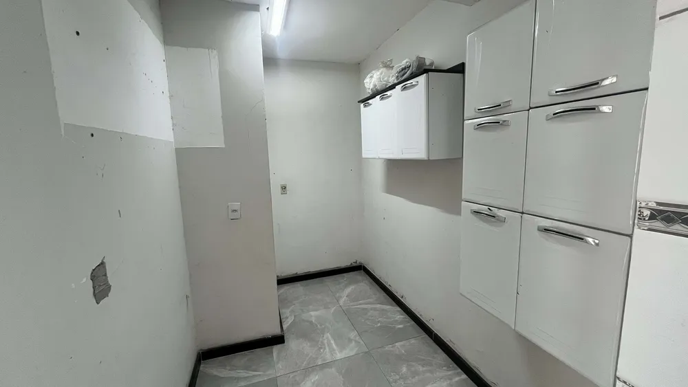 Casa, 4 quartos, 210 m² - Foto 10