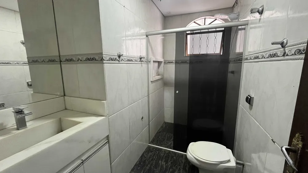 Casa, 4 quartos, 210 m² - Foto 7