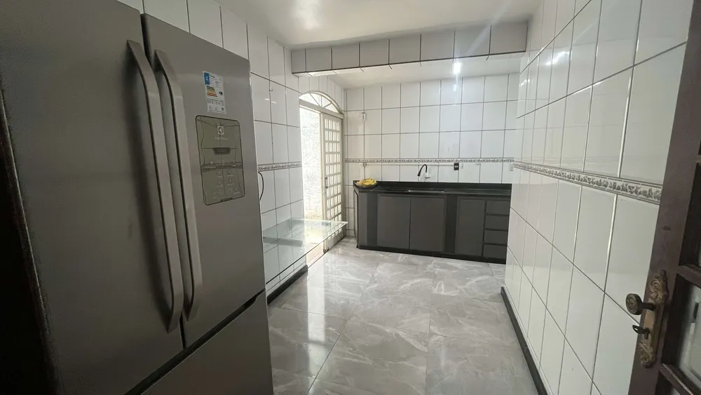 Casa, 4 quartos, 210 m² - Foto 8