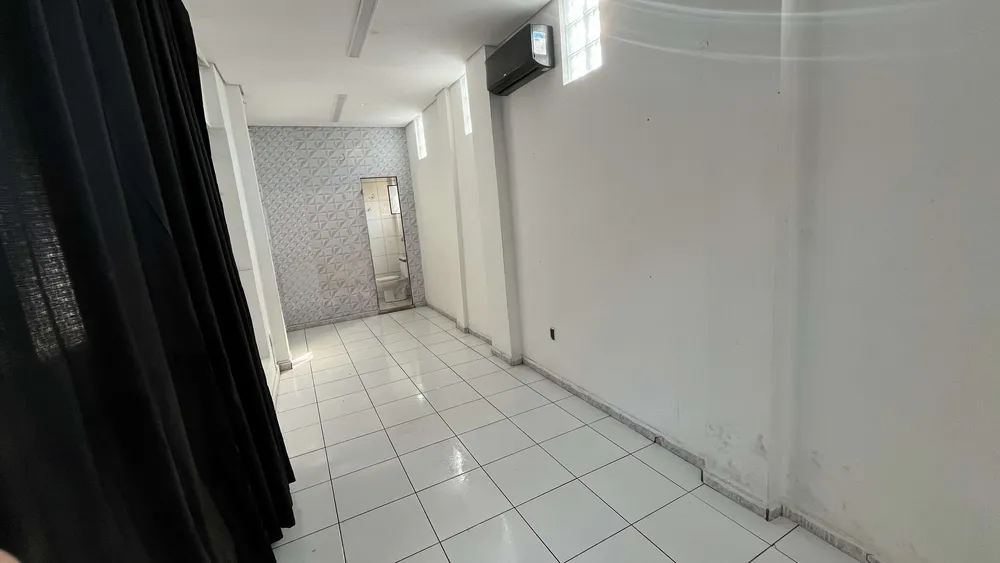 Casa, 4 quartos, 210 m² - Foto 6