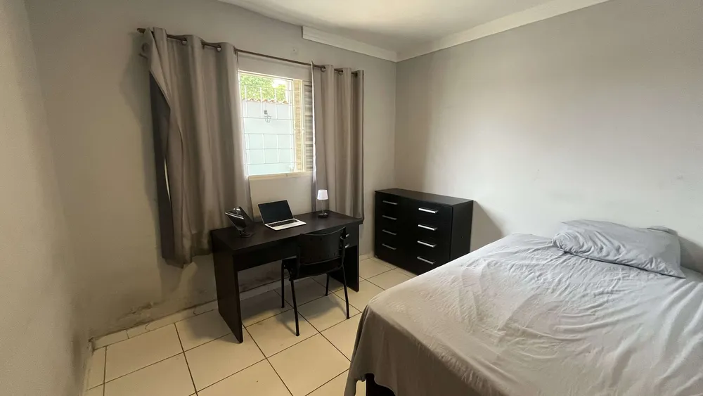 Casa, 4 quartos, 210 m² - Foto 5