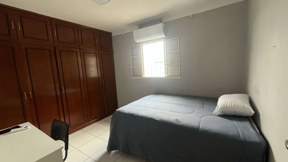 Casa, 4 quartos, 210 m² - Foto 4