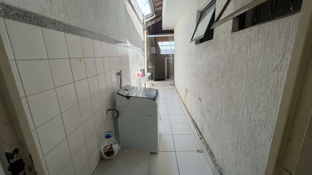 Casa, 4 quartos, 210 m² - Foto 9