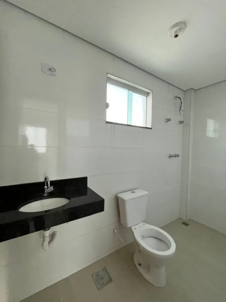 Casa, 3 quartos, 70 m² - Foto 4