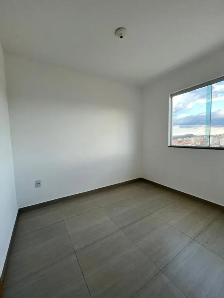 Casa, 3 quartos, 70 m² - Foto 5