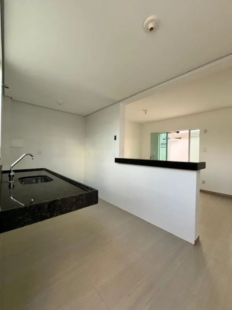 Casa, 3 quartos, 70 m² - Foto 3