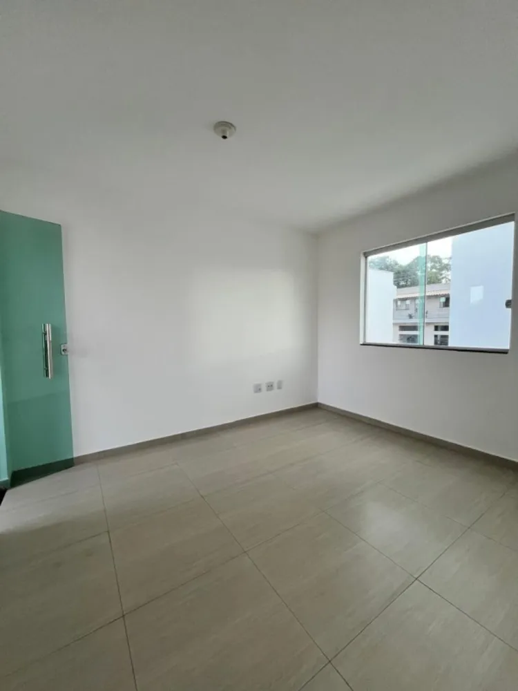 Casa, 3 quartos, 70 m² - Foto 13