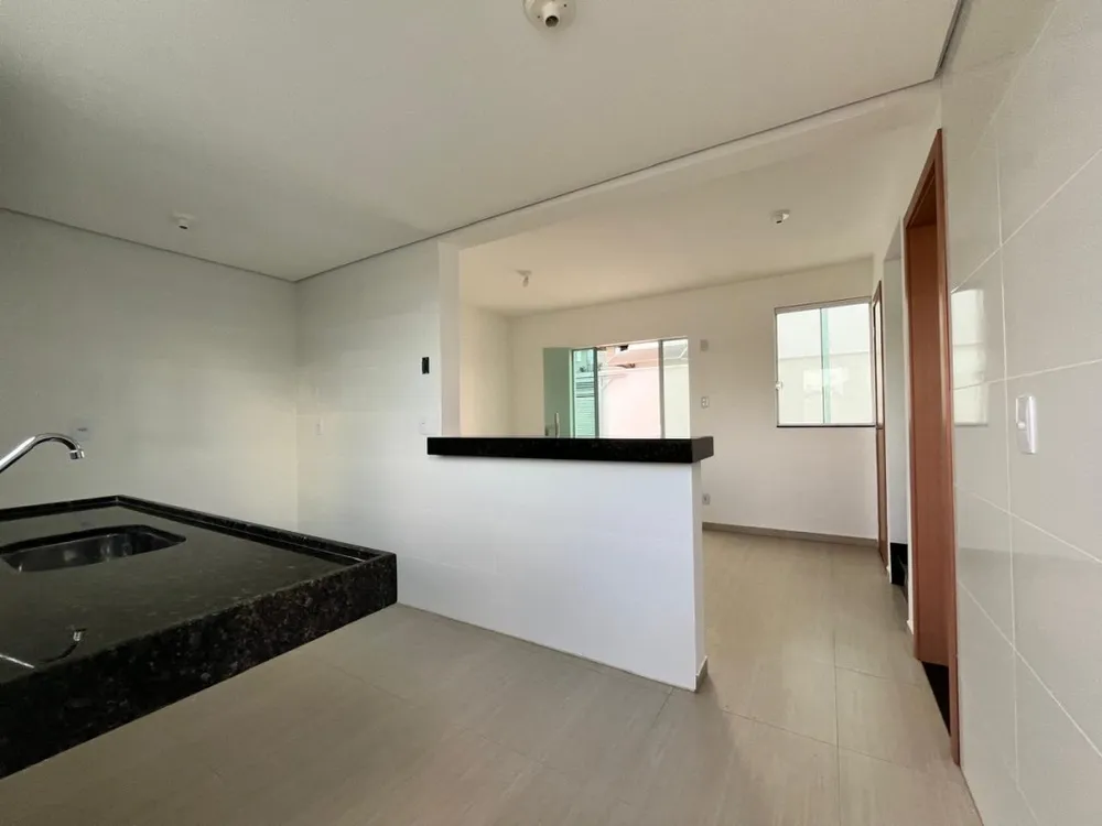 Casa, 3 quartos, 70 m² - Foto 11