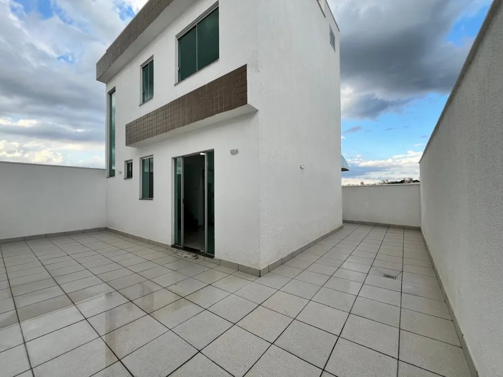 Casa, 3 quartos, 70 m² - Foto 1
