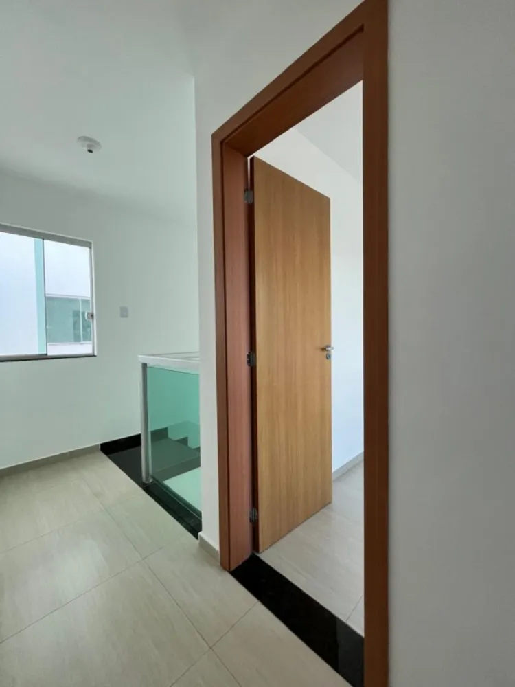 Casa, 3 quartos, 70 m² - Foto 6