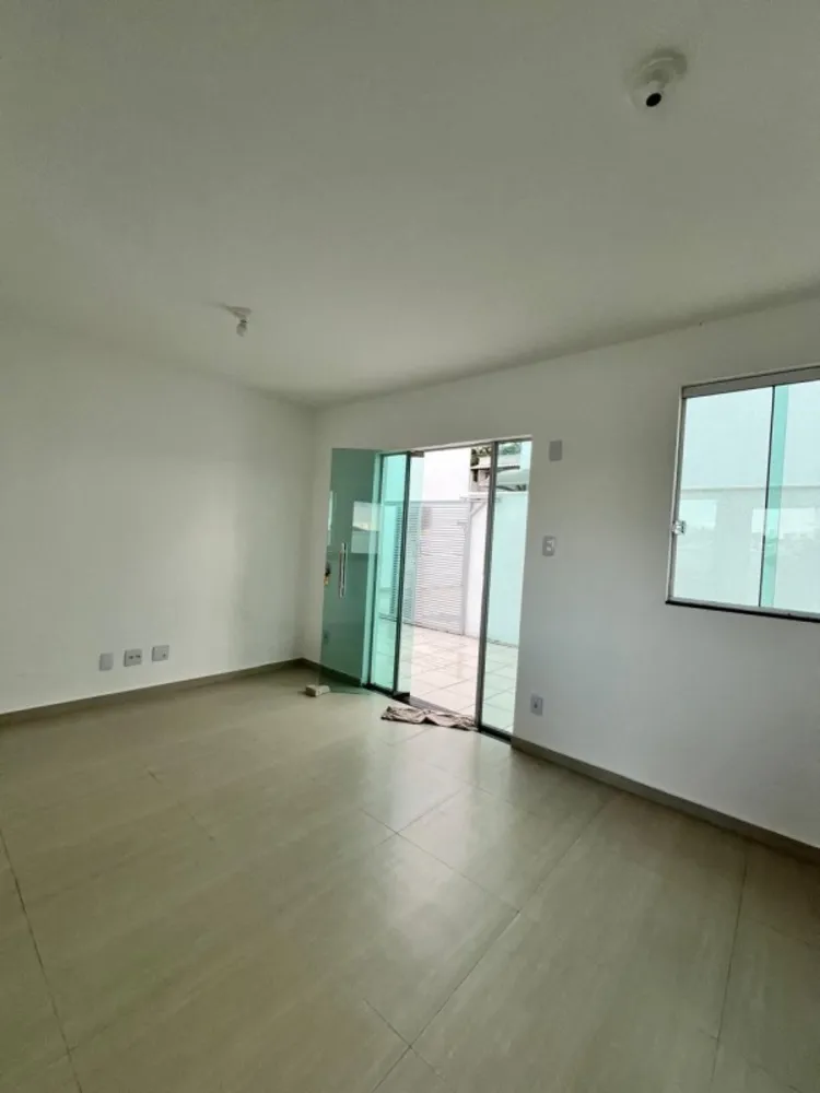 Casa, 3 quartos, 70 m² - Foto 12