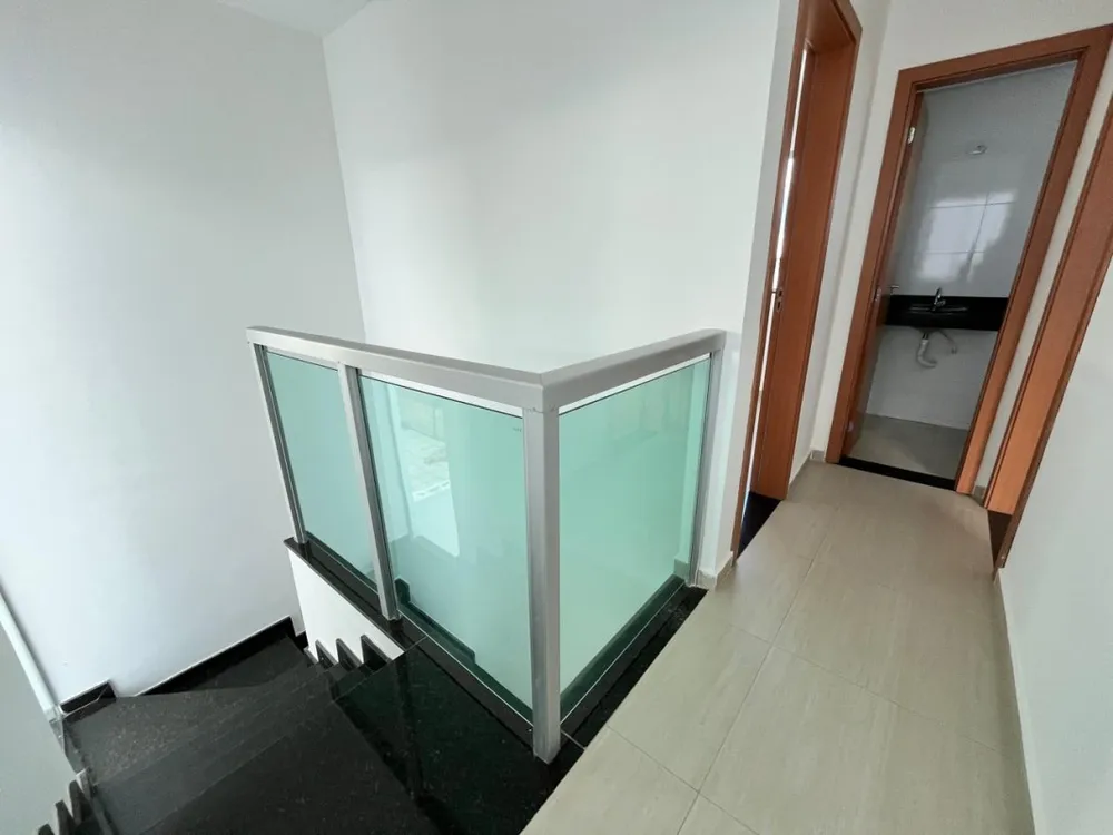 Casa, 3 quartos, 70 m² - Foto 5