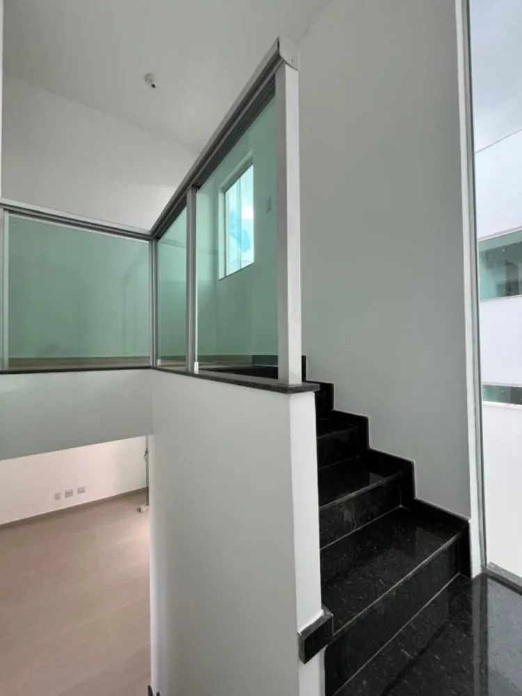 Casa, 3 quartos, 70 m² - Foto 15
