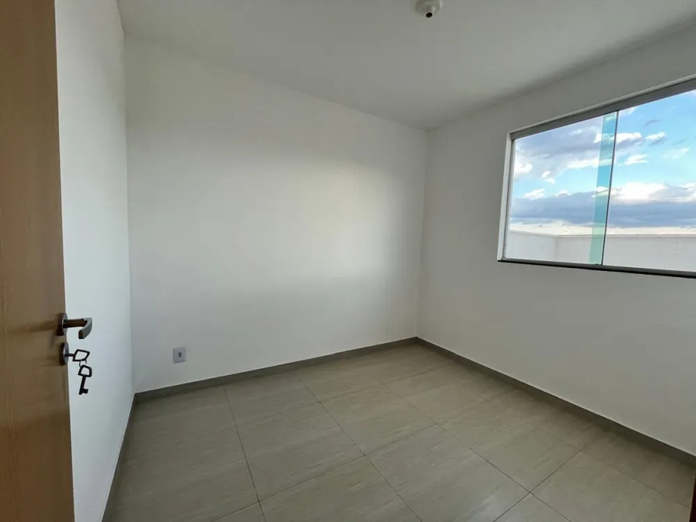 Casa, 3 quartos, 70 m² - Foto 8