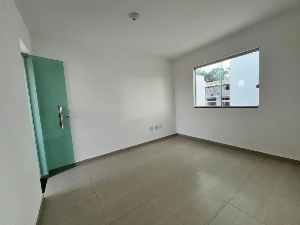 Casa, 3 quartos, 70 m² - Foto 7