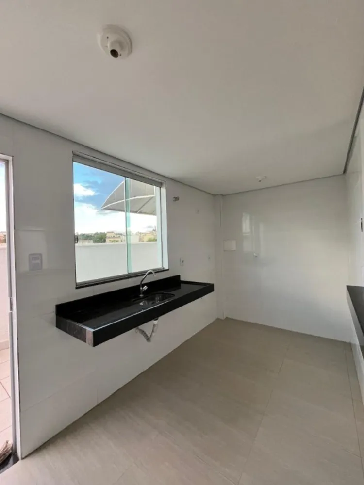 Casa, 3 quartos, 70 m² - Foto 10