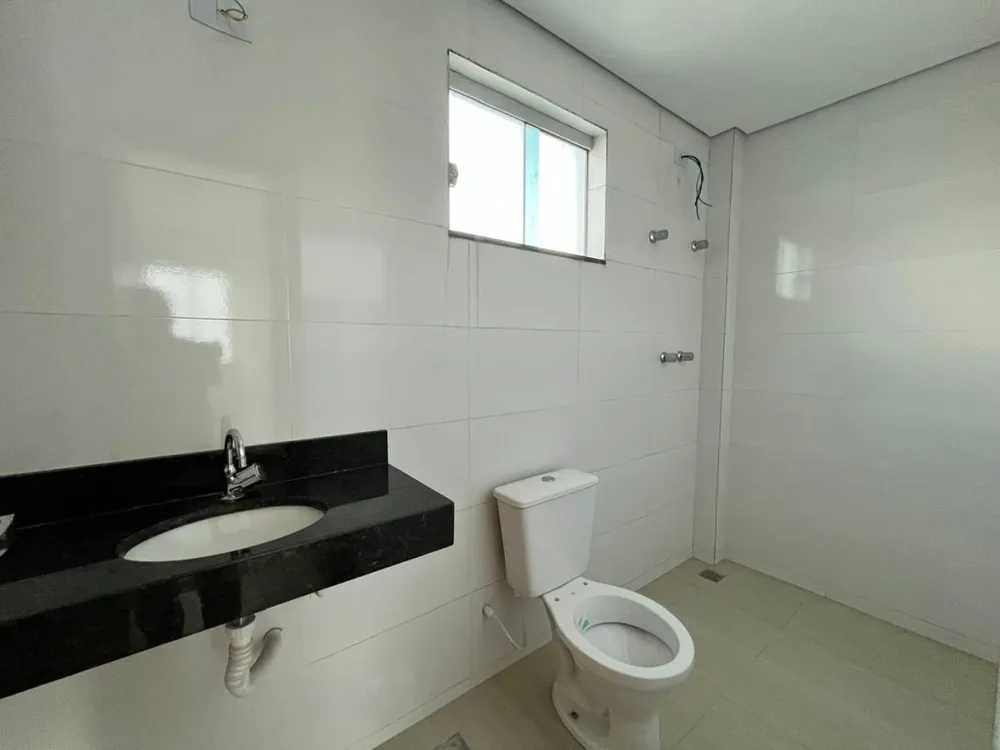 Casa, 3 quartos, 70 m² - Foto 8