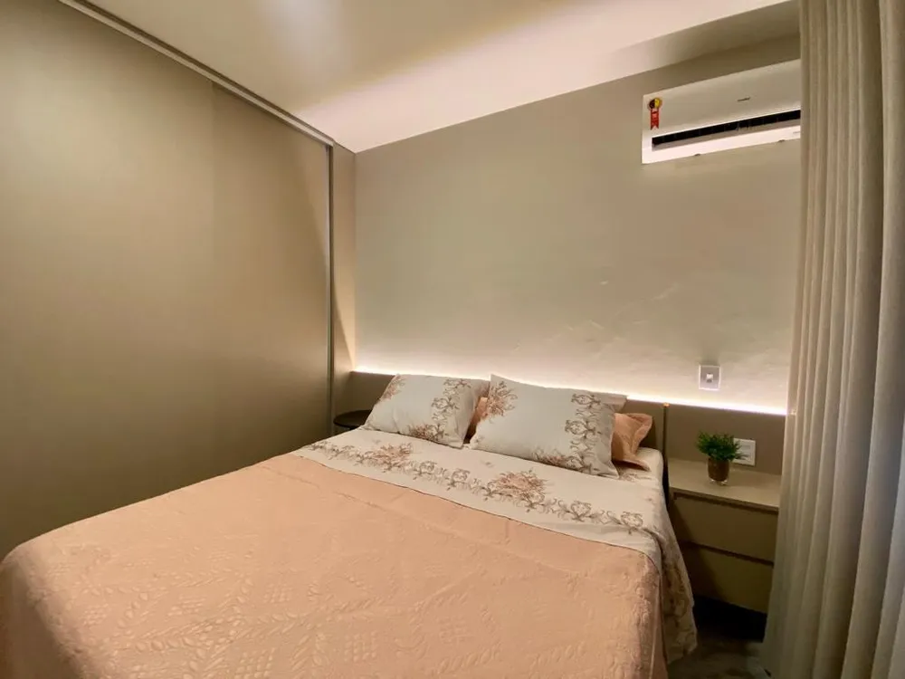 Apartamento, 2 quartos, 67 m² - Foto 11