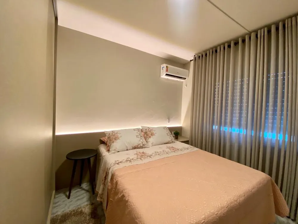 Apartamento, 2 quartos, 67 m² - Foto 5