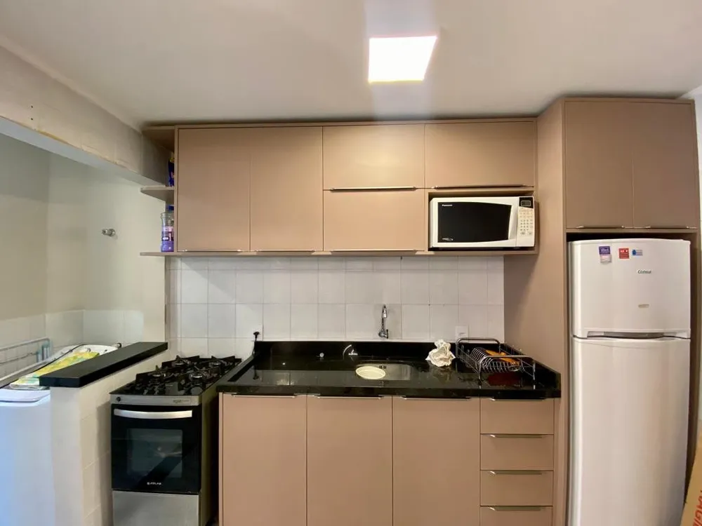 Apartamento, 2 quartos, 67 m² - Foto 4