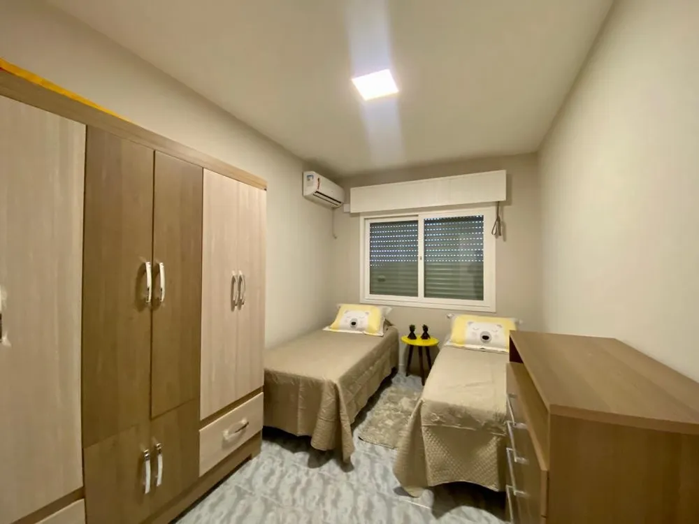 Apartamento, 2 quartos, 67 m² - Foto 12