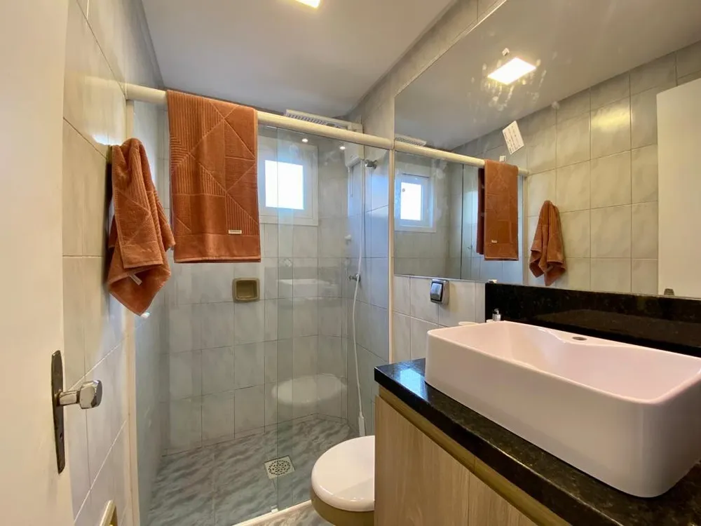 Apartamento, 2 quartos, 67 m² - Foto 8