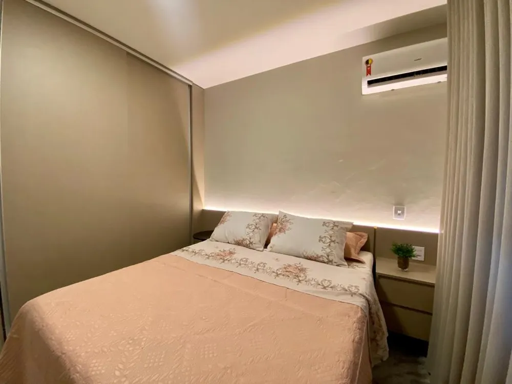 Apartamento, 2 quartos, 67 m² - Foto 7