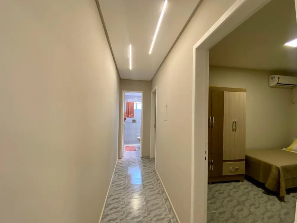 Apartamento, 2 quartos, 67 m² - Foto 6