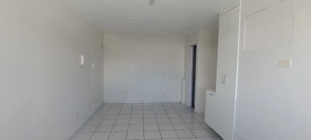 Sala-Conjunto, 30 m² - Foto 4