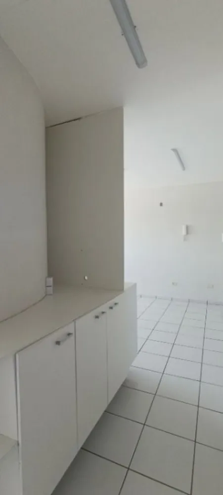 Sala-Conjunto, 30 m² - Foto 2