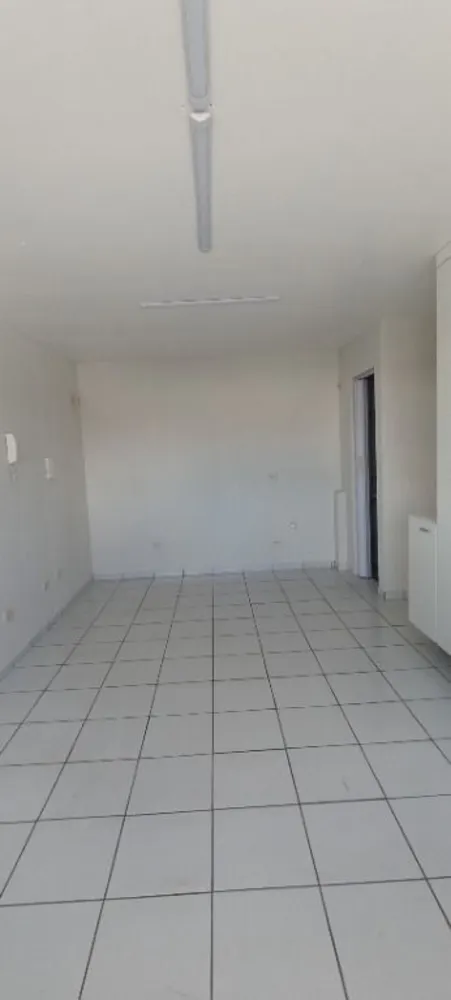 Sala-Conjunto, 30 m² - Foto 5