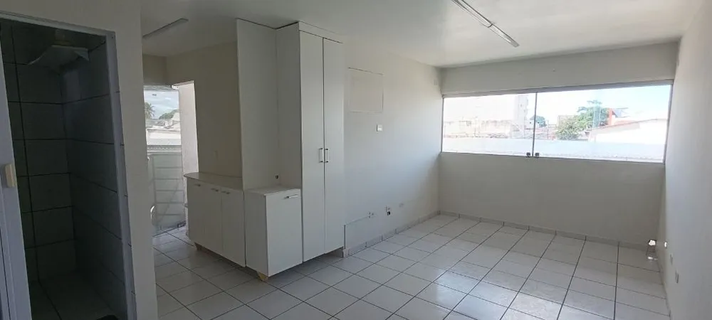 Sala-Conjunto, 30 m² - Foto 3