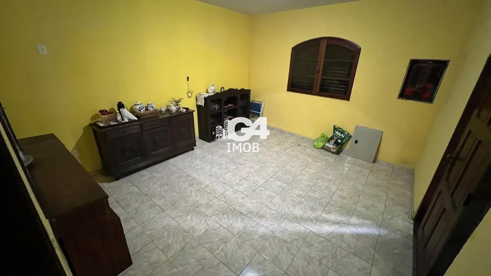 Casa, 3 quartos, 333 m² - Foto 7