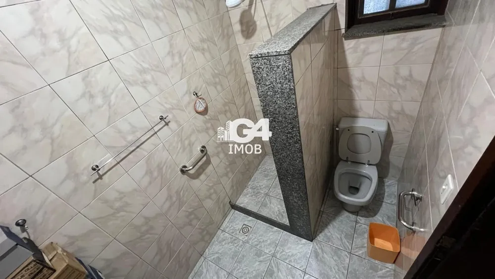 Casa, 3 quartos, 333 m² - Foto 11