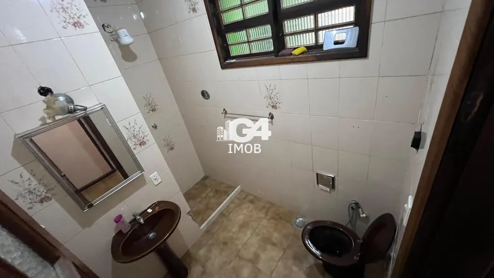 Casa, 3 quartos, 333 m² - Foto 8