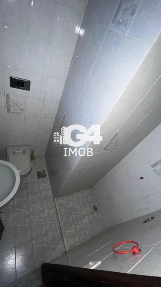Casa, 3 quartos, 333 m² - Foto 13