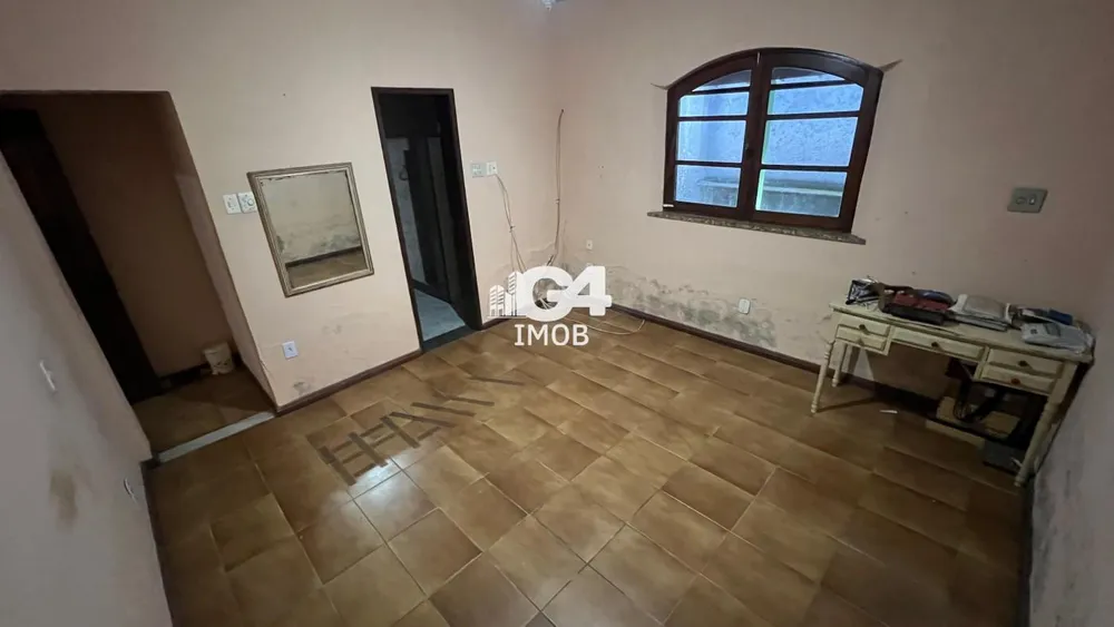 Casa, 3 quartos, 333 m² - Foto 10