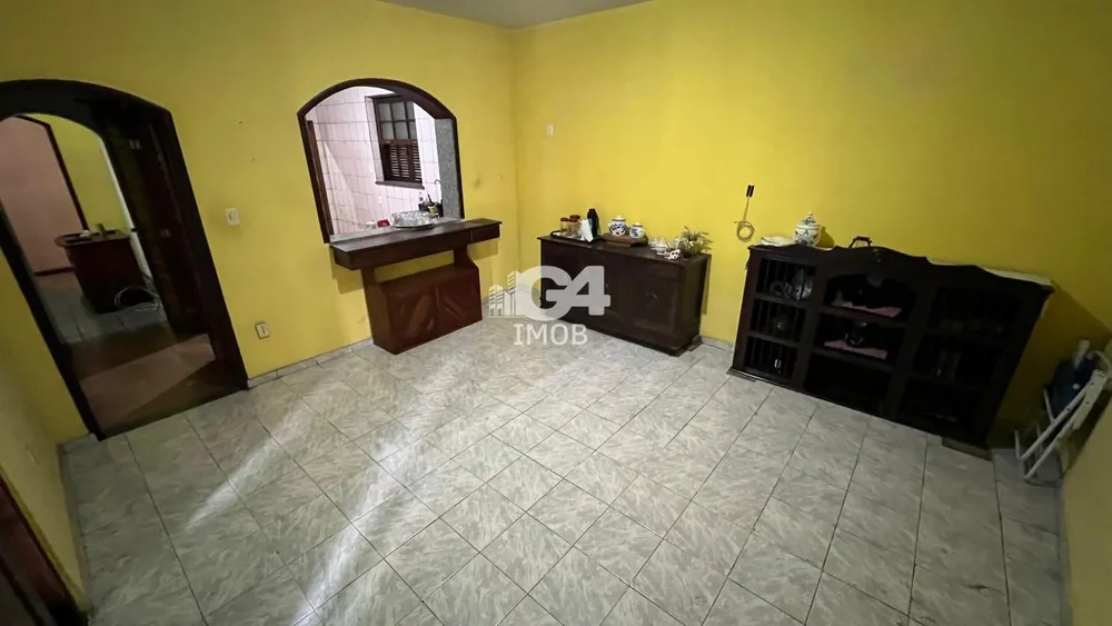 Casa, 3 quartos, 333 m² - Foto 6