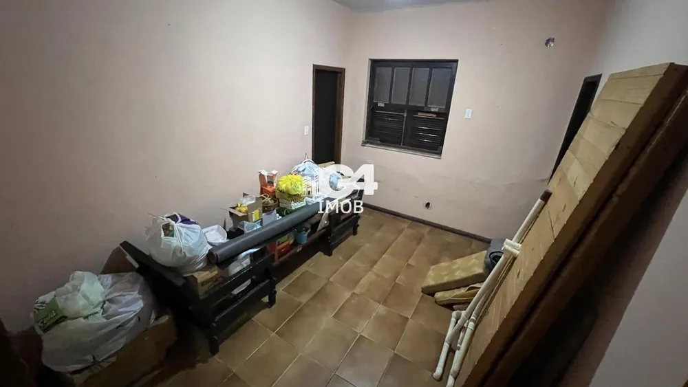 Casa, 3 quartos, 333 m² - Foto 12