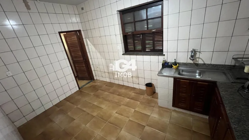 Casa, 3 quartos, 333 m² - Foto 4