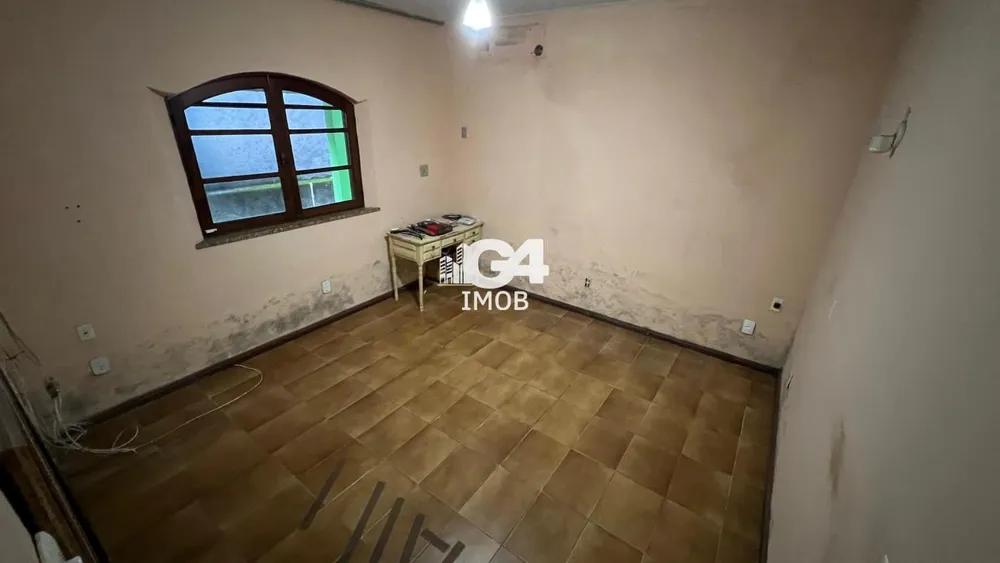 Casa, 3 quartos, 333 m² - Foto 9
